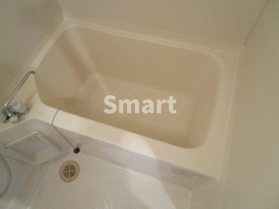 【浴室】 | レバランス畑口