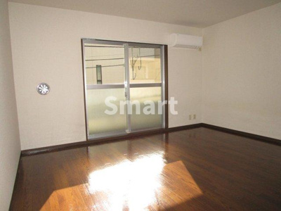 【居間・リビング】 | レバランス畑口