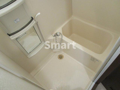 【浴室】 | レバランス畑口