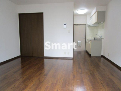 【寝室】 | レバランス畑口