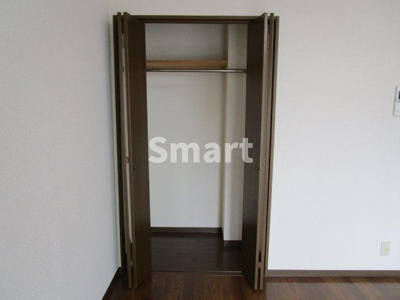 【収納】 | レバランス畑口