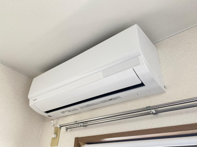 【その他】 | ガーデン津島II