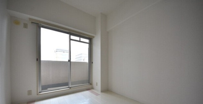 【居間・リビング】 | カサ・グランデ