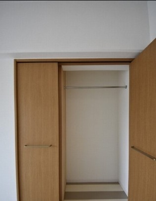 【収納】 | カサ・グランデ