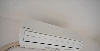 【設備】 | カサ・グランデ