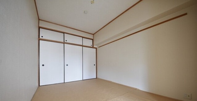 【居間・リビング】 | カサ・グランデ