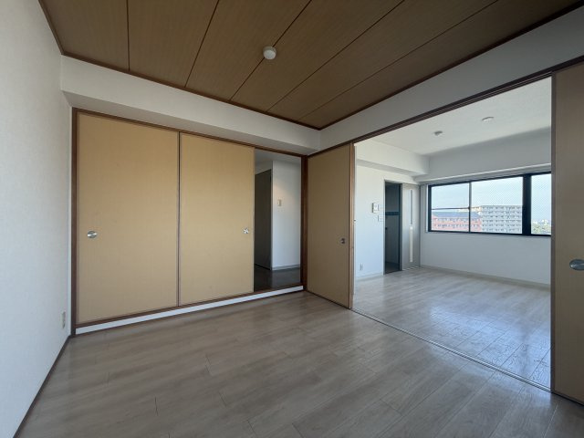 【収納】 | SHRIKE96（シュライク96） | 2025年12月30日撮影