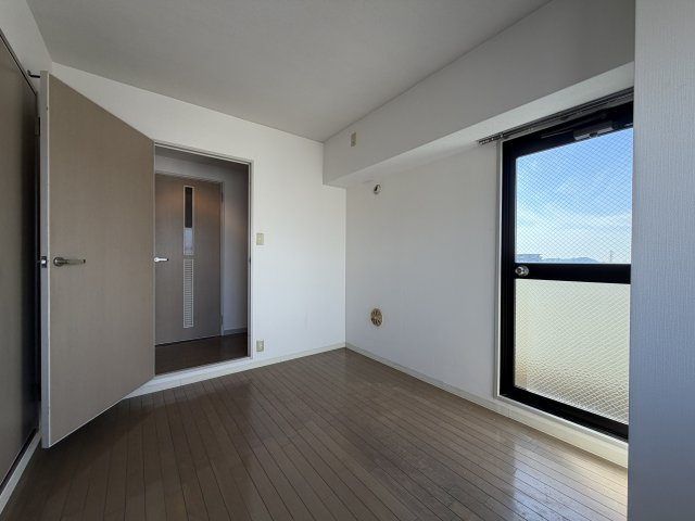 【内装】 | SHRIKE96（シュライク96） | 2025年12月30日撮影