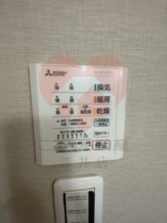 【その他】 | 和泉市浦田町戸建