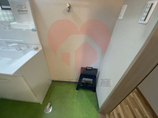  | 和泉市浦田町戸建