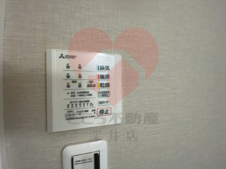  | 和泉市浦田町戸建