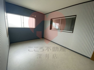  | 和泉市浦田町戸建