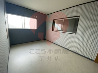  | 和泉市浦田町戸建