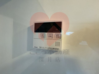  | 和泉市浦田町戸建