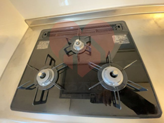  | 和泉市浦田町戸建