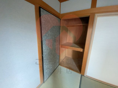  | 和泉市浦田町戸建