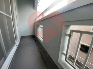  | 和泉市浦田町戸建