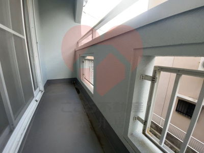  | 和泉市浦田町戸建