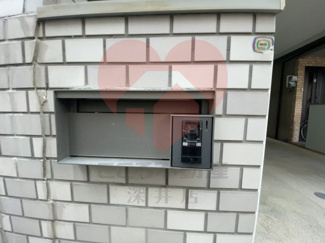  | 和泉市浦田町戸建