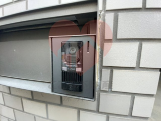  | 和泉市浦田町戸建