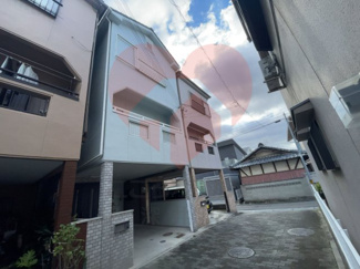  | 和泉市浦田町戸建