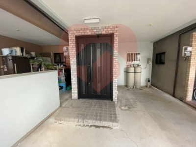  | 和泉市浦田町戸建