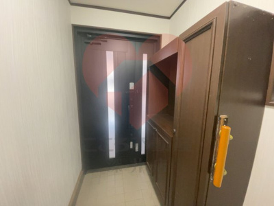  | 和泉市浦田町戸建