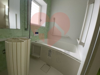  | 和泉市浦田町戸建