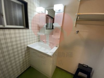  | 和泉市浦田町戸建