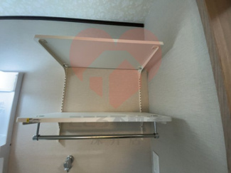  | 和泉市浦田町戸建