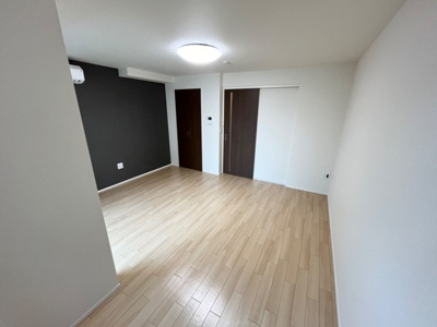 【居間・リビング】 | ジュラン