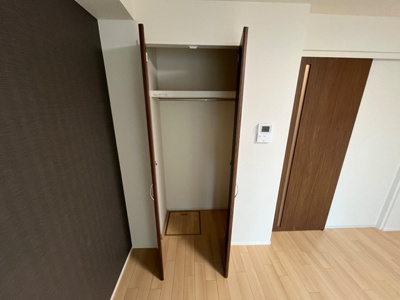 【収納】 | ジュラン | クローゼット