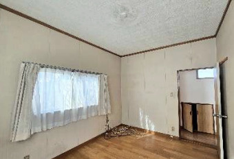 【その他】 | 北本市下石戸下　中古戸建