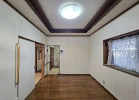 【その他】 | 北本市下石戸下　中古戸建