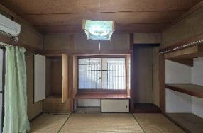 【その他】 | 北本市下石戸下　中古戸建