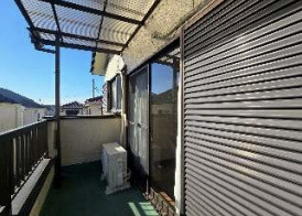 【その他】 | 北本市下石戸下　中古戸建