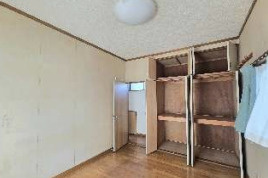 【その他】 | 北本市下石戸下　中古戸建