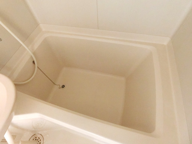 【浴室】 | 別室・参考