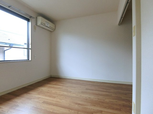 【居間・リビング】 | 洋室　別室・参考