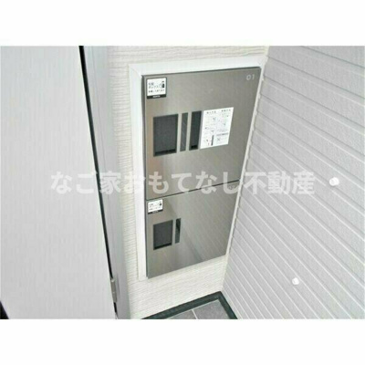 【その他共用部分】 | ロイヤルフォレスト