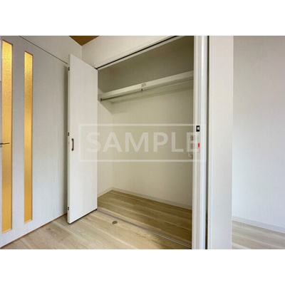 【収納】 | INOVE吉松WEST | 同一商品