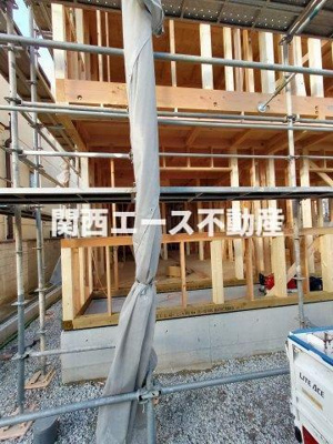 【エントランス】 | INOVE吉松WEST