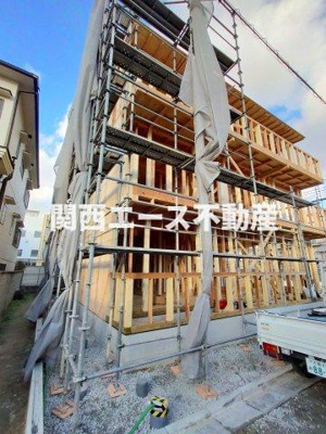 【その他】 | INOVE吉松WEST