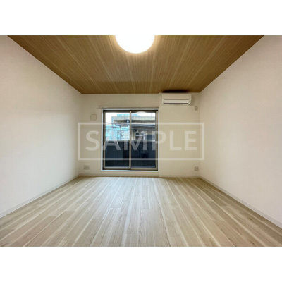 【居間・リビング】 | INOVE吉松WEST | 同一商品