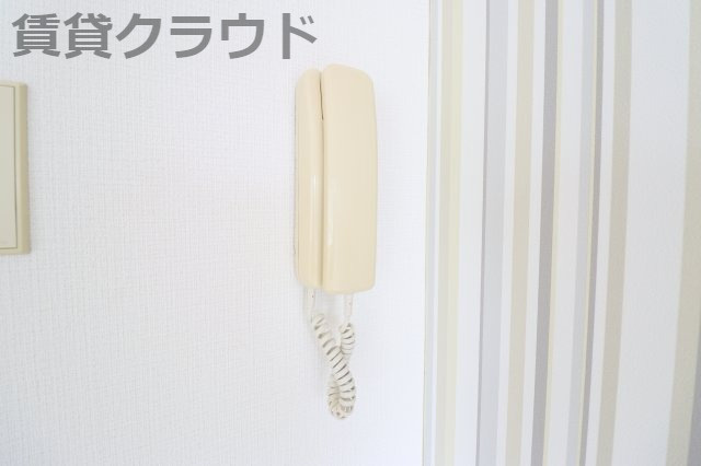 ステーションプラザのセキュリティ