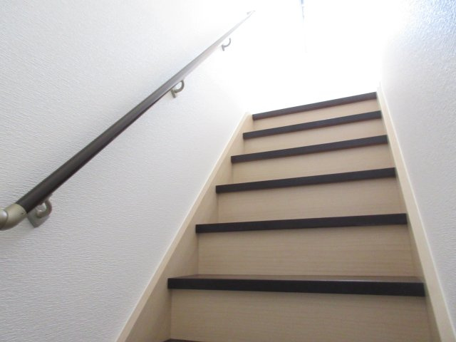 ブリッジビュー