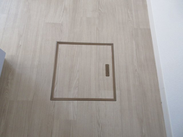 ブリッジビュー