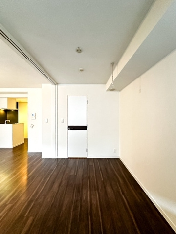 新品家具付きマンション笹塚6(KaGood東京)の居間・リビング