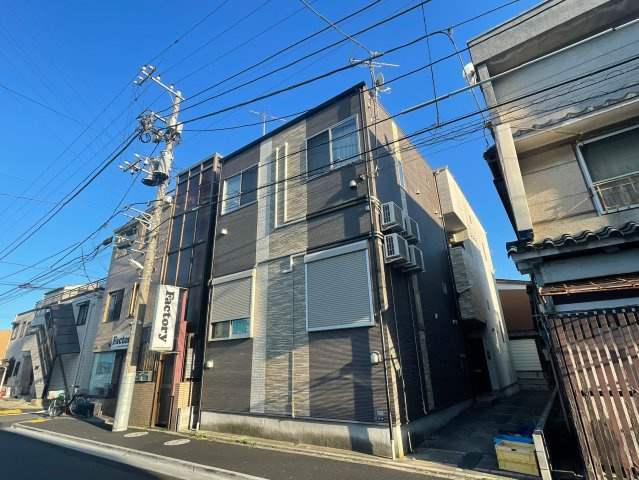 アルストロメリア