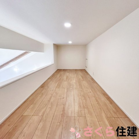 高根沢町宝積寺　4号棟の構造・工法・仕様|家事の時間短縮、食洗器付き！